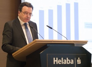 dl-bpk-2016-gruentker-1-data.jpg
