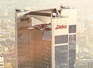 deka.jpg