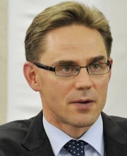 339px-jyrki_katainen_a4.jpg