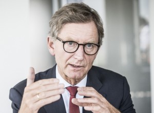 alexander-erdland.jpg