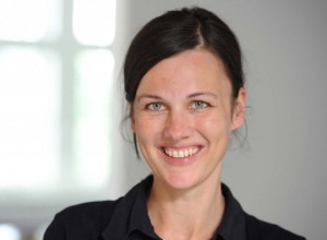 bild_michalski.jpg