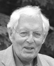 dr_konrad_ruechardt.jpg