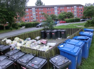 emden_muellentsorgung_vorher.jpg