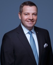 123.jpg