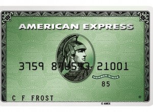 theamericanexpresscard.jpg