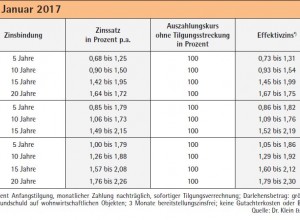 lak17011532.jpg