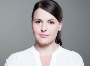 marie-louise_rossmy.jpg