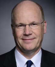 nietner-jens_lfa8127.jpg