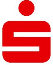 sparkasse-logo.png