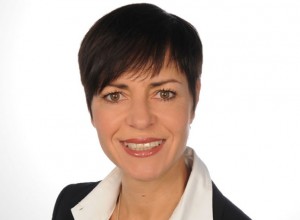 anja_schlick.jpg