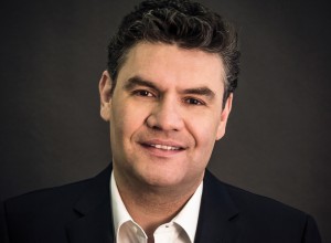 emeric_preaubert.jpg