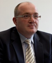 harald_bareit_1_small.jpg