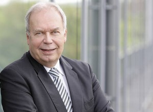 martin_mudersbach.jpg