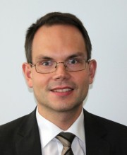dr._christian_hecker.jpg