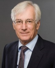 dr._iur._dr._rer._oec._h.c._manfred_gentz.jpg