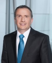 neukirch_markus_commerzbank_imagegallerybigh.jpg
