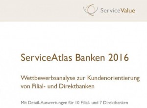 servicevalue.jpg