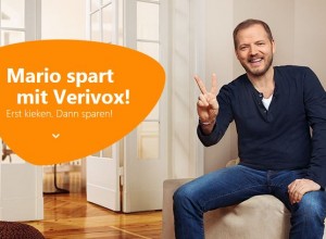 mario_barth.jpg