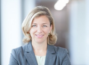 sandra_scholz.jpg
