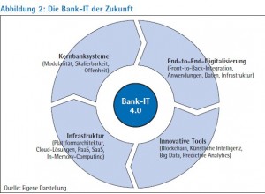 zf17021509.jpg