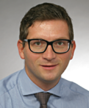 gl_oelze_stephan.png