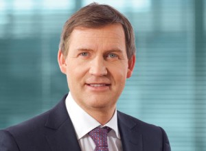 joerg_braesecke.jpg