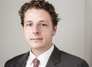 tobias_kassner.jpg