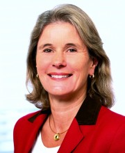 miller_schaefer_marion.jpg