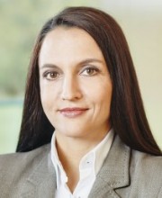 betina_wunderlich.jpg