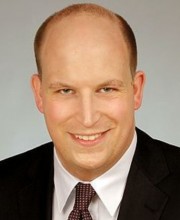 joerg_baumgartner.jpg