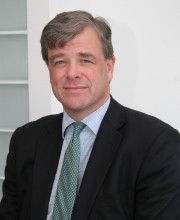 2012_charles_balch.jpg