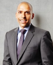 dr._esfandiar_khorrami.jpg
