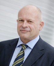 foto_horst_lieder_vorstand_international_campus_ag.jpg