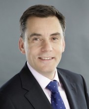 frank-d-masuhr.jpg