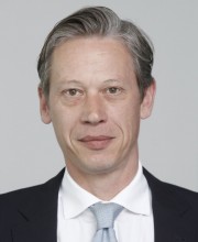 michael_hintze.jpg