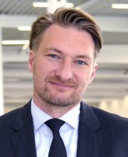 segro-fleischer_rgb.jpg