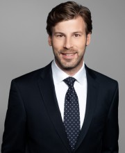 xl-julian_oertzen.jpg