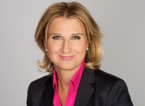 iris_bethge_hoffotografen.jpg