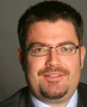 joerg_fehrenbacher.jpg