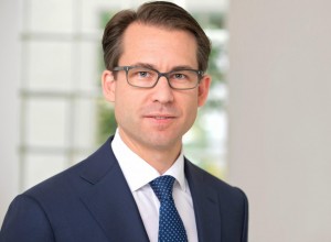 christian_zorn.jpg