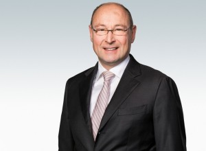 rolf_buch_gb_2016.jpg