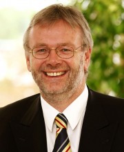 foto_gerhard_grandke.jpg