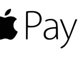 applepaylogo.jpg