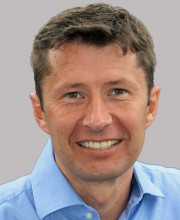 frank_schwab.jpg