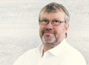 peter_hessler.jpg