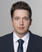beuthan.jpg