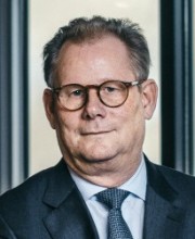 andreas_schmitz_hsbc_fotograf_felix_gemein.jpg