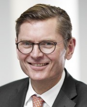 johannes_heinloth.jpg