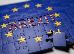 brexit-2070857.jpg