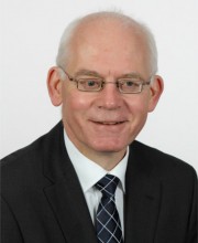 prof._dr._reinhold_hoelscher.jpg
